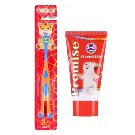 szczoteczka-do-zebow-dla-dzieci-wellbee-soft-pasta-mattes-promise-kids-3