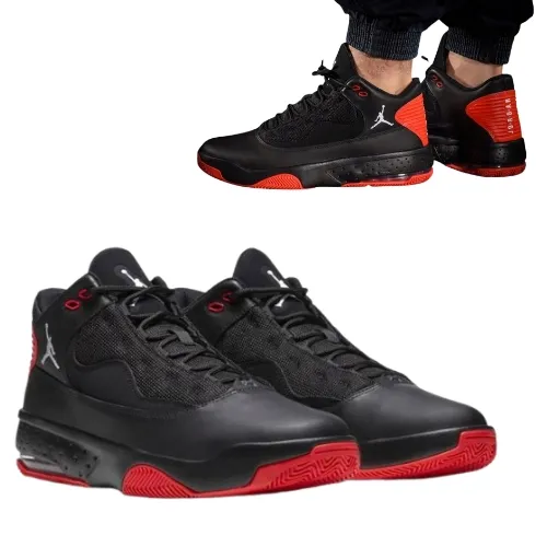 nike-jordan-max-aura-2