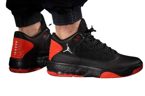 nike-jordan-max-aura-2-stan-nowy