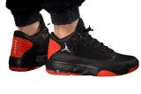 nike-jordan-max-aura-2-stan-nowy
