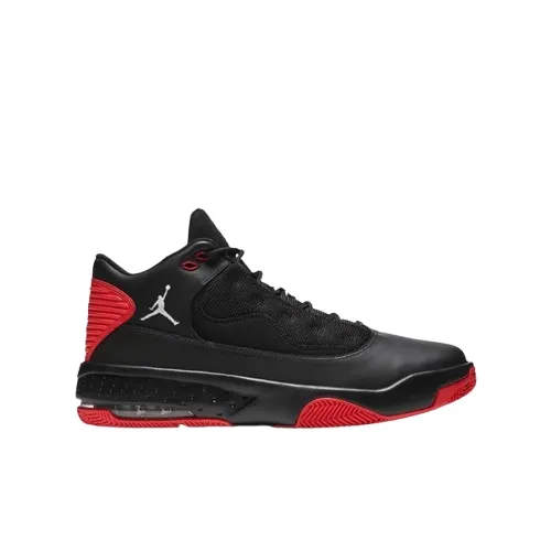 nike-jordan-max-aura-2-kod-producenta-ck6636-060