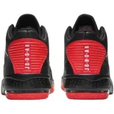 nike-jordan-max-aura-2-marka-nike