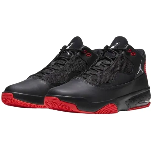 nike-jordan-max-aura-2