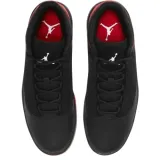 nike-jordan-max-aura-2-rozmiar-42