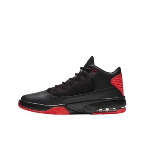 nike-jordan-max-aura-2-kolor-czarny-czerwony