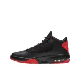 nike-jordan-max-aura-2-kolor-czarny-czerwony
