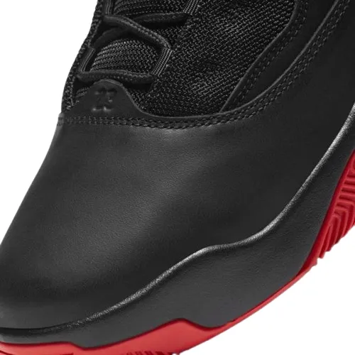 nike-jordan-max-aura-2