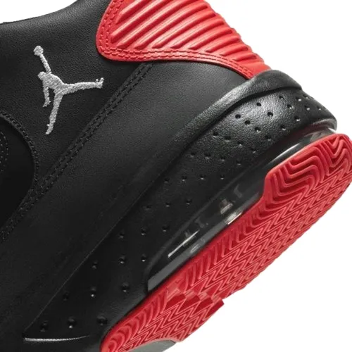 nike-jordan-max-aura-2-wysokosc-wysokie