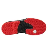 nike-jordan-max-aura-2-zapiecie-sznurowane