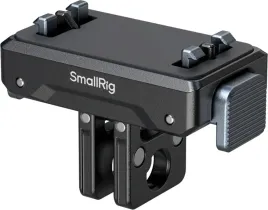 smallrig-5814-szybkozlaczka-do-mocowania-insta360-x5-x4-air-ace-pro-2
