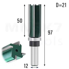 frez-prosty-do-drewna-4p-or-trzpien-12-mm-or-fi-21-x-50-or-vhm-or-z-lozyskiem