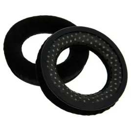 nauszniki-welurowe-do-dt-511-dt-770-dt-801-mmx-300-beyerdynamic-edt-770-vb