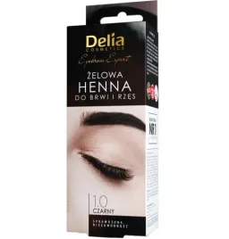 delia-henna-zelowa-do-brwi-i-rzes-1-0-czarny
