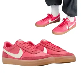 nike-killshot-2