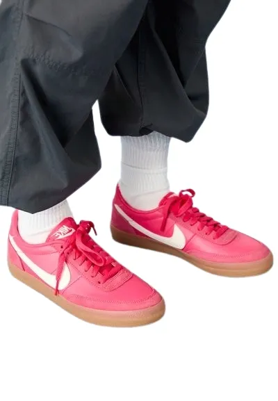 nike-killshot-2