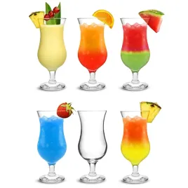 szklanki-fiesta-460ml-do-piwa-koktajli-6szt