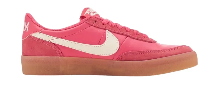 nike-killshot-2-kod-producenta-fz5630-600