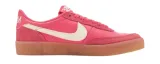 nike-killshot-2-kod-producenta-fz5630-600
