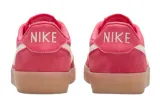 nike-killshot-2-marka-nike