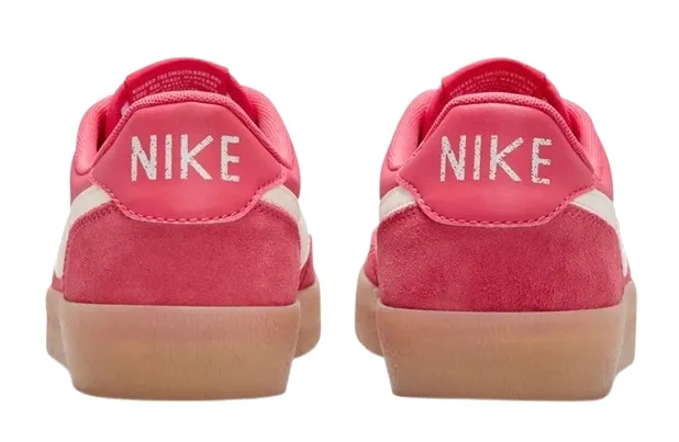 nike-killshot-2