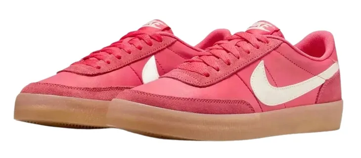 nike-killshot-2-plec-produkt-meski