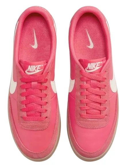 nike-killshot-2-rozmiar-475
