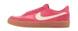 nike-killshot-2-kolor-rozowy