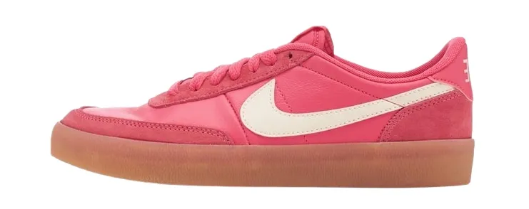 nike-killshot-2