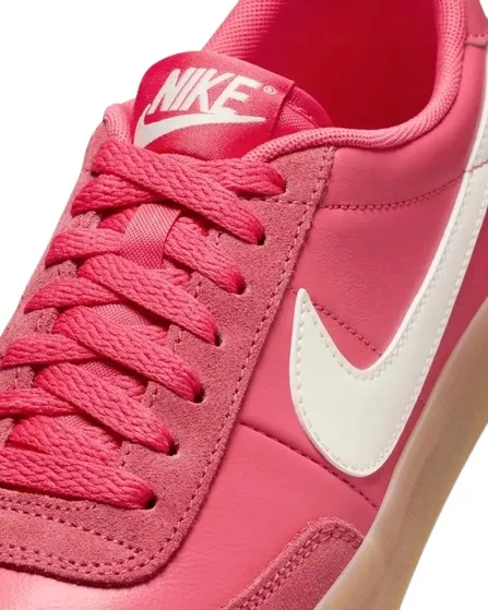 nike-killshot-2-ocieplenie-nie