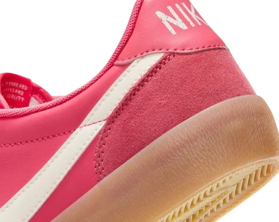 nike-killshot-2-wysokosc-niskie