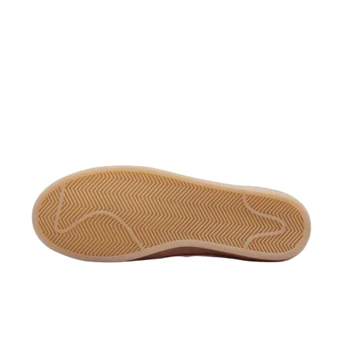 nike-killshot-2-zapiecie-sznurowane