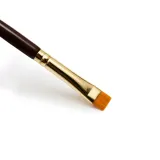 pedzelek-do-brwi-prosty-noble-brow-stan-nowy