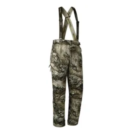 spodnie-deerhunter-excape-winter-3952-realtree-excape-3xl