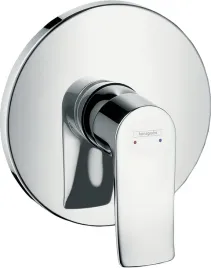 hansgrohe-metris-bateria-prysznicowa-podtynkowa-chrom-31652000