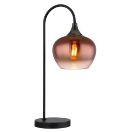 lampa-biurkowa-maxy-15548tg-globo