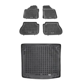 zestaw-gumowy-dywaniki-i-mata-volkswagen-caddy-iii-2004-2015-5-osobowy-bez