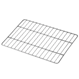 ruszt-do-wedzarni-borniak-70-wzmocniony-39x29-cm
