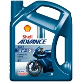shell-advance-4t-ax7-10w-40-4l