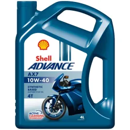 shell-advance-4t-ax7-10w-40-4l