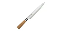 noz-kuchenny-suncraft-mu-bamboo-sashimi-210-mm-mu-05