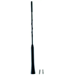 einparts-antena-do-radia-samochodowa-uniwersalna-24cm-fm-am-z-adapterami-m5