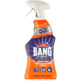 spray-do-czyszczenia-cillit-bang-expert-limescale-and-dirt-750ml