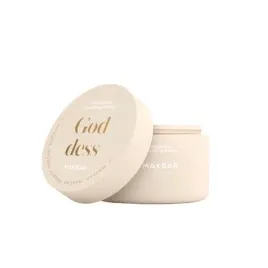 peeling-do-dloni-i-ciala-makear-goddess-200ml