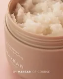 peeling-do-dloni-i-ciala-makear-bloom-200ml-stan-nowy