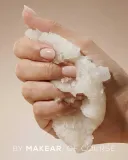 peeling-do-dloni-i-ciala-makear-bloom-200ml-marka-makear