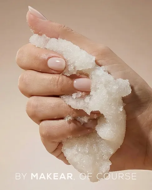 peeling-do-dloni-i-ciala-makear-goddess-200ml-marka-makear