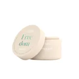 peeling-do-dloni-i-ciala-makear-freedom-200ml