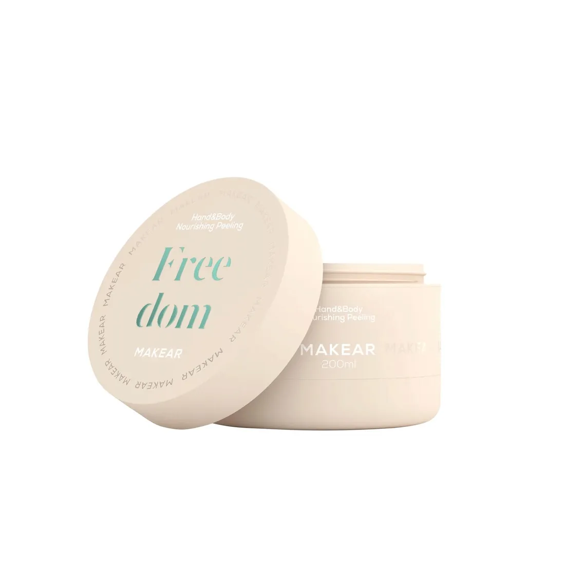 peeling-do-dloni-i-ciala-makear-freedom-200ml