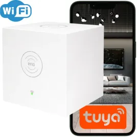 system-alarmowy-bezprzewodowy-do-domu-wifi-smart-tuya-zestaw-aplikacja