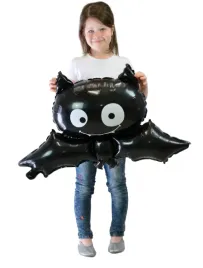 balon-foliowy-nietoperz-halloween-czarny-63-x-50-cm-halloweenowy-czern